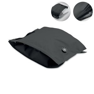 FLOW Bolsa de vacío de viaje 10L - GiftRetail MO3225