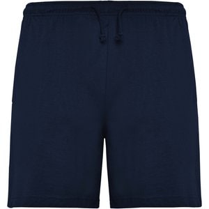 Roly K6705 - Pantalones cortos deportivos para niños