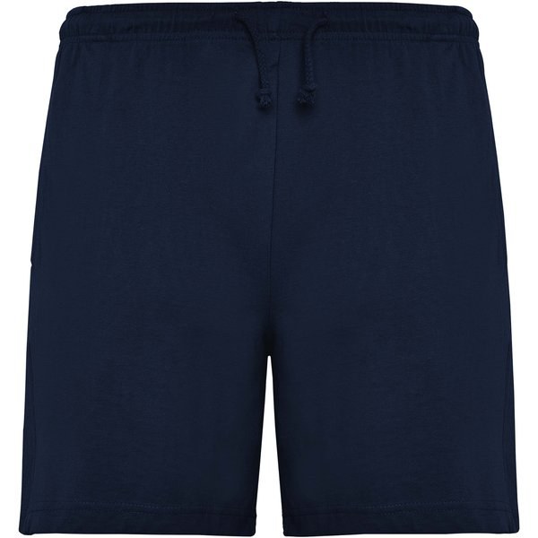 Roly K6705 - Pantalones cortos deportivos para niños