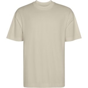 Roly R6561 - Camiseta unisex de manga corta oversize de Chow