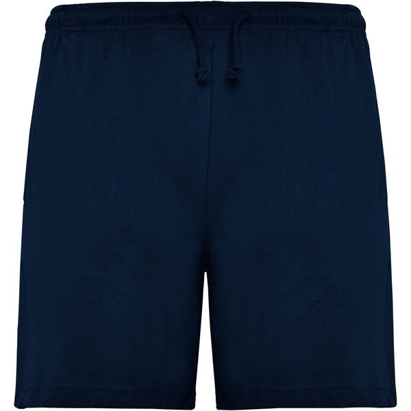 Roly R6705 - Pantalones cortos deportivos unisex