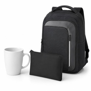 PFConcept Tech Bundle 2