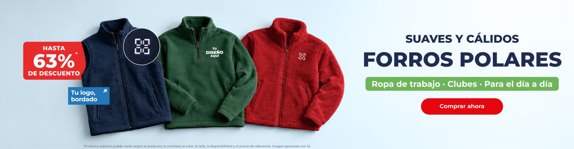 Fleece